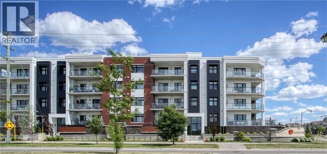 Photo - 245 Grey Silo Rd Unité 403