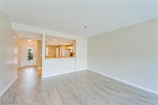 Photo - 3009 Driftwood Way Condo Unit 2807