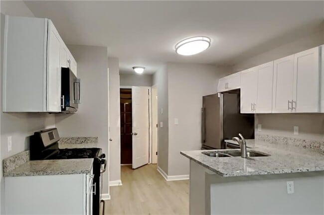 Photo - 3222 Avensong Village Cir