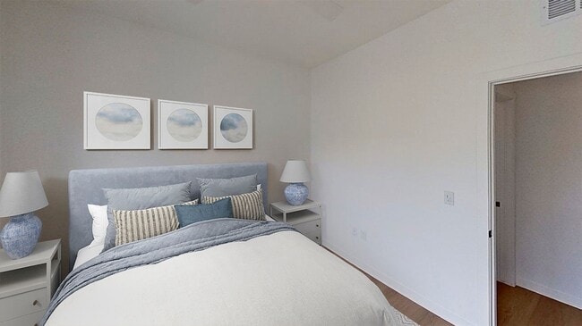 Photo - 1941 Sawdust Rd