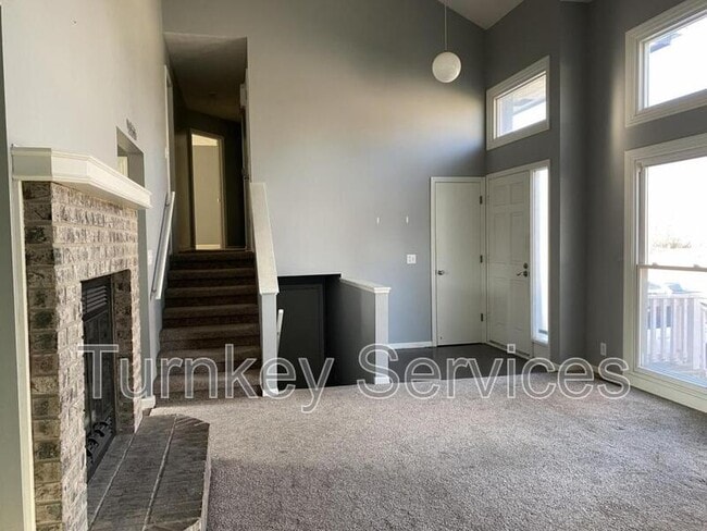 Photo - 15423 Stony Brook Blvd