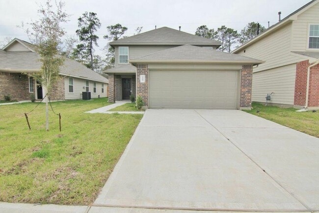 Building Photo - 9903 Piave Drive