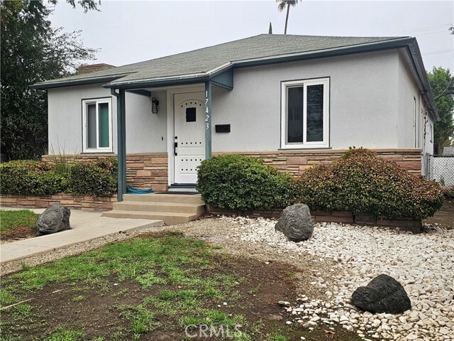 Photo - 17423 Burbank Blvd