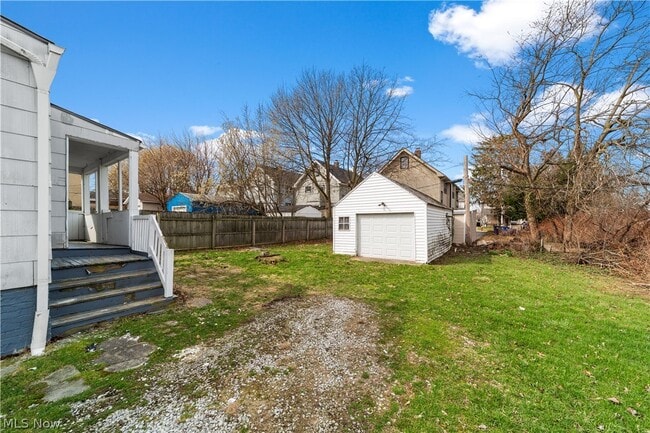 Photo - 1314 Cove Ave