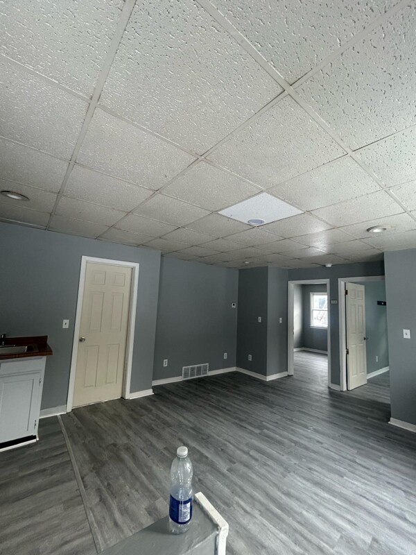 Photo - 330 Potomac Ave Unidad 321