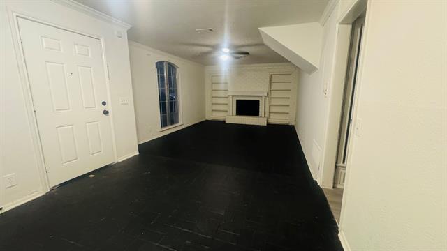 Photo - 604 Towne House Ln