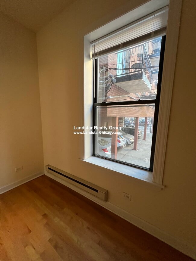 Photo - 4715 N Sheridan Rd Unit 13N