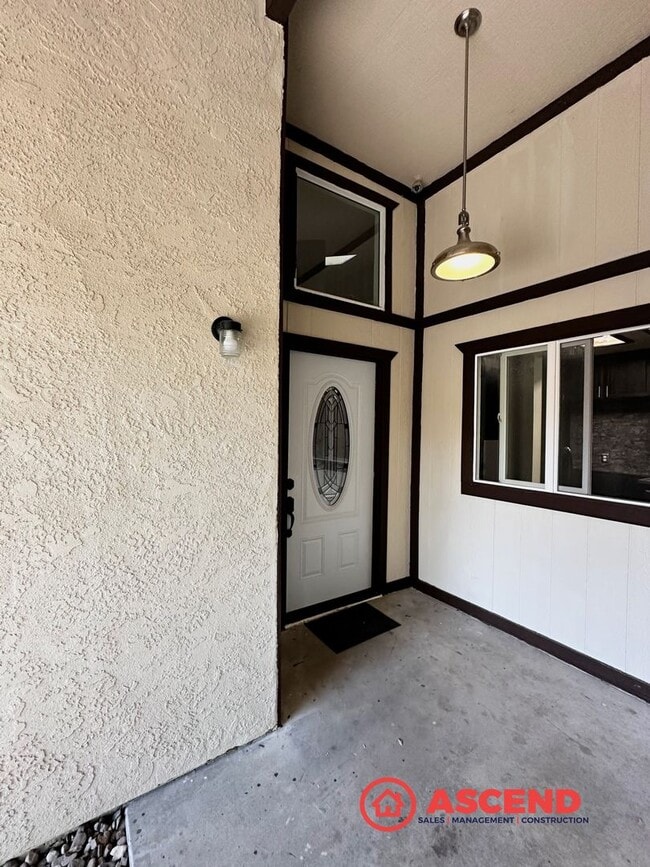 Photo - Charming Condo Located in HOA!