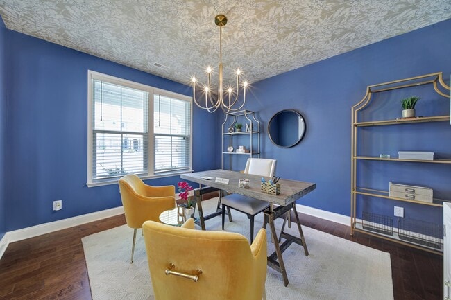 Photo - 16404 Stonecrop Landing Ln