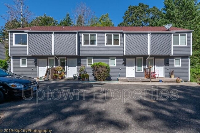 Photo - 3327 SW Garden View Ave