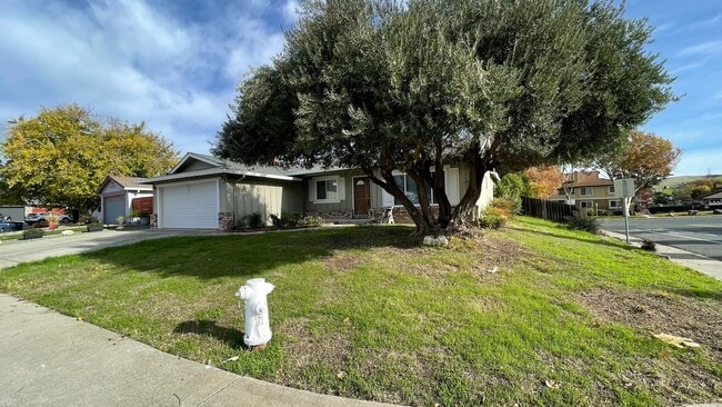 Photo - Beautifully updated 3 bedroom, 2 bathroom home in Bay Point