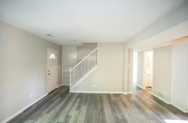 Photo - 805 Central Ave