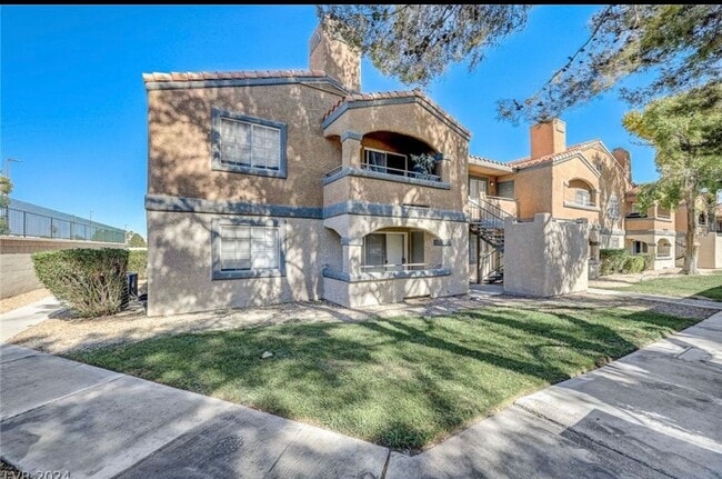 Photo - Two Bedroom Condo Unidad 107