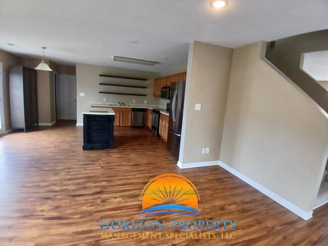 Photo - 15355 Tyler Mill Dr