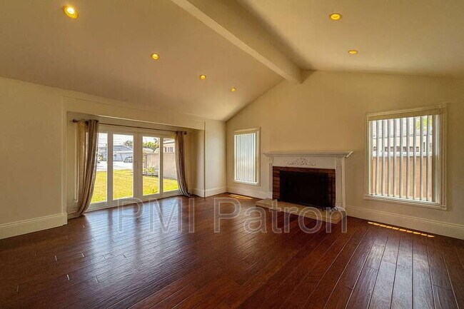 Photo - 11391 Davenport Rd Casa