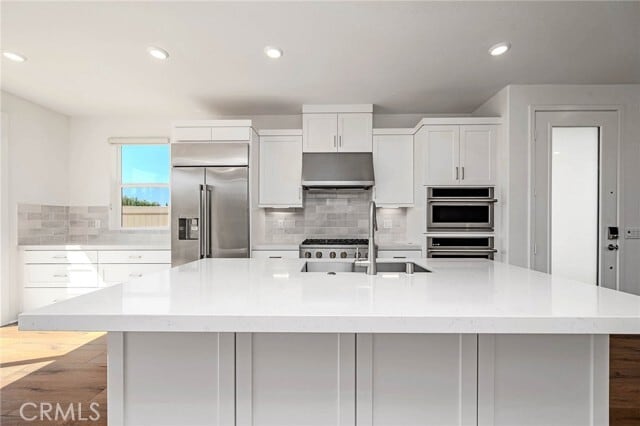 Photo - 1016 Citron Rd