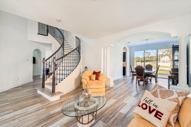 Photo - 4951 SW 158th Ave