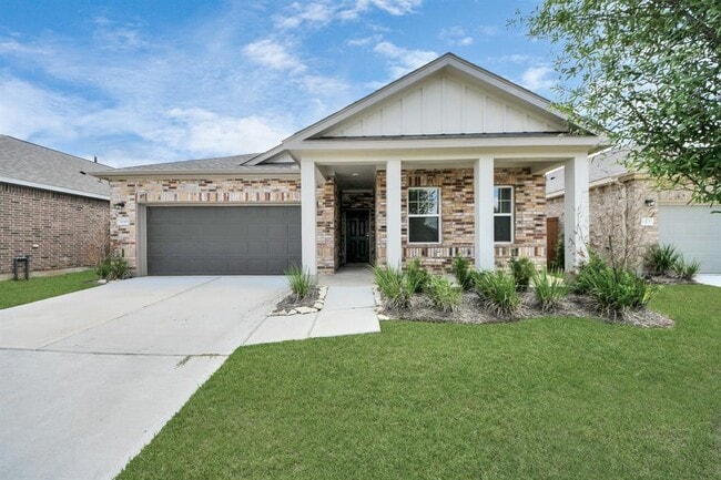 Photo - 10305 Costa Ter Dr House