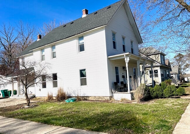 Photo - 233 East 19th Street