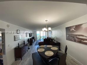 Photo - 19370 Collins Ave Unit 803