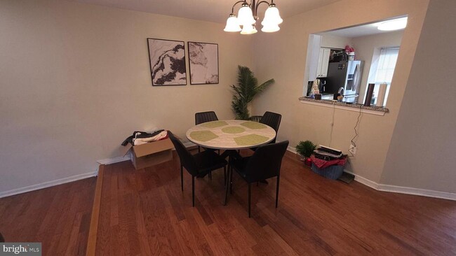 Photo - 4 Steeplejack Ct