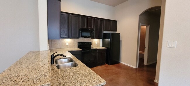 Photo - 3 Bed-2 Bath in New Braunfels
