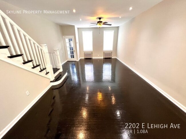 Photo - 2202 E Lehigh Ave