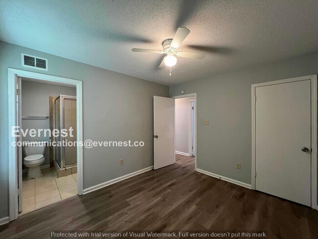 Photo - 7590 Amhurst Cove