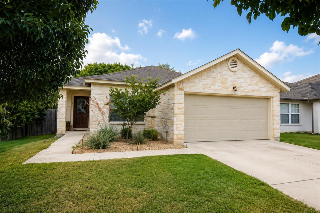 Photo - 2606 Stapleford Dr