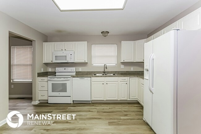 Photo - 34 Waterman Ave