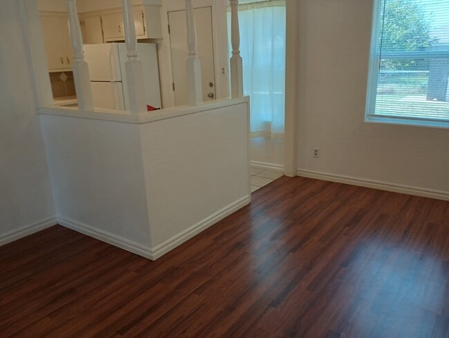 Photo - 2822 NW 22nd St