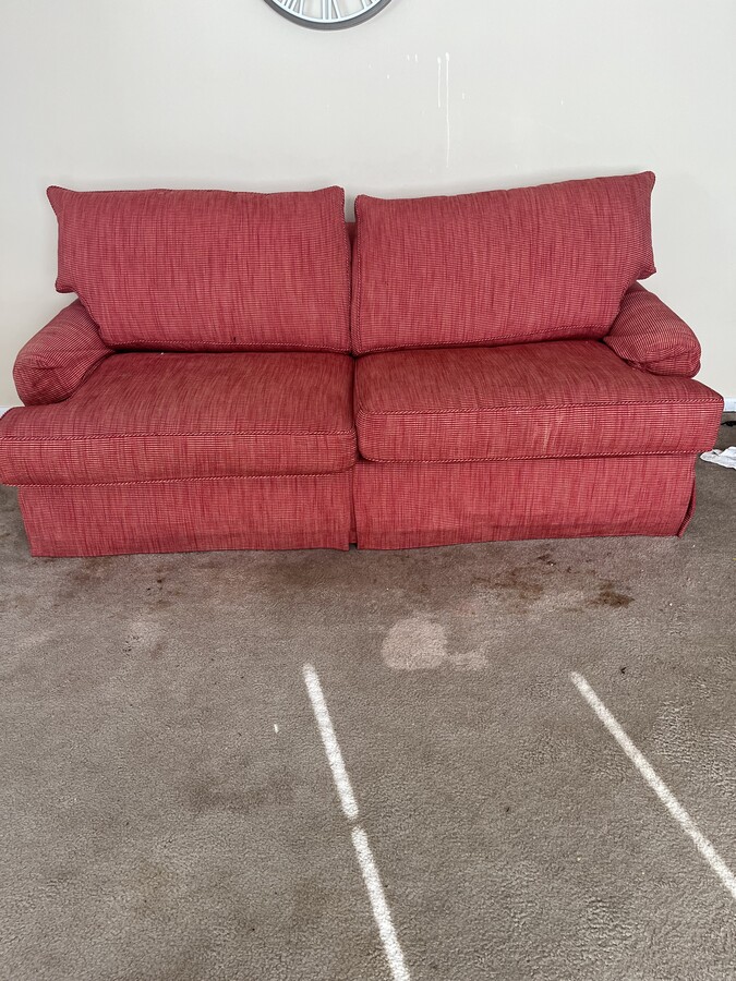 Photo - 2885 Bellwood Ave