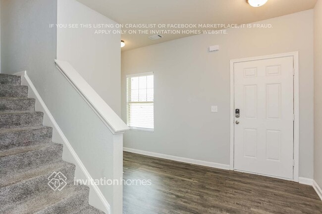 Photo - 180 Randy Trce