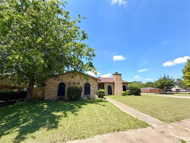 Photo - 4702 Spanish Trail