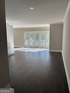 Building Photo - 3201 Lenox Rd NE Unit APT 46