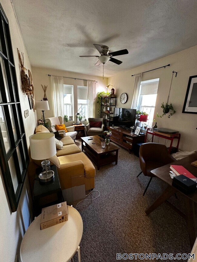 Photo - 111 Norway St Unit 304