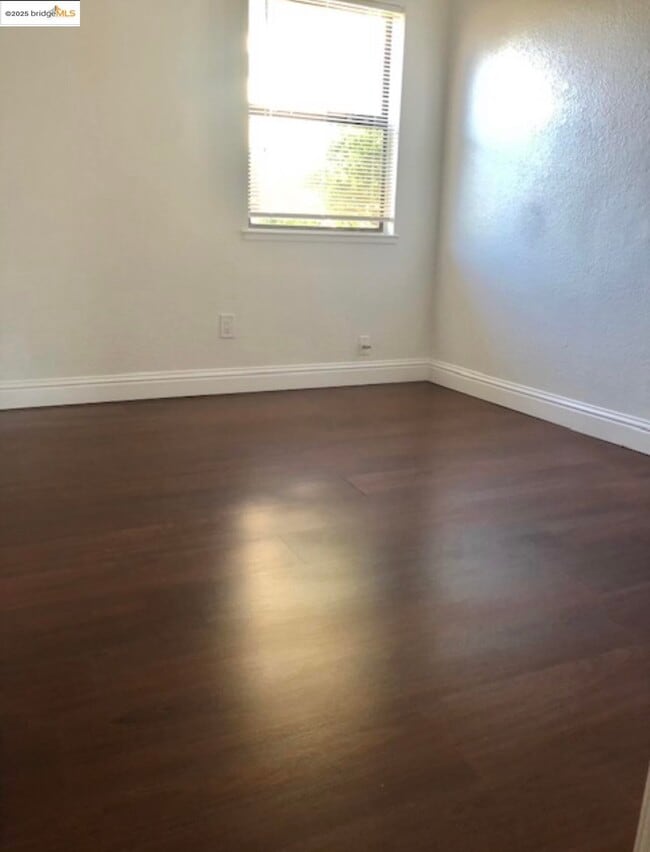 Photo - 5773 Martin Luther King Jr Way