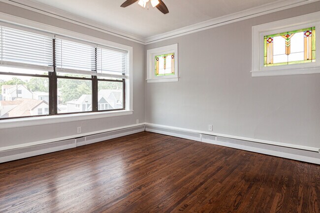 Photo - 3823 N Drake Ave Unit 1