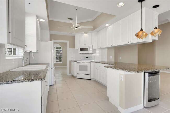 Photo - 3888 Valentia Way