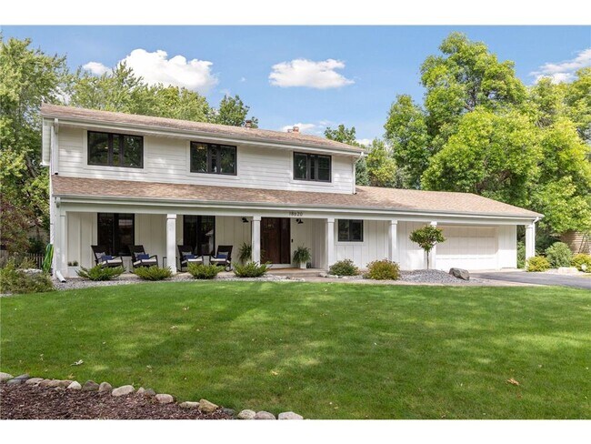 Photo - 18620 26th Ave N