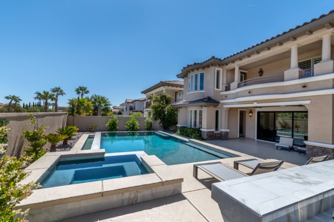 Photo - 1972 Alcova Ridge Dr