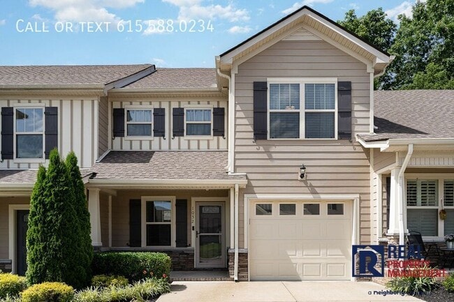 Photo - 1052 Neeleys Bend E