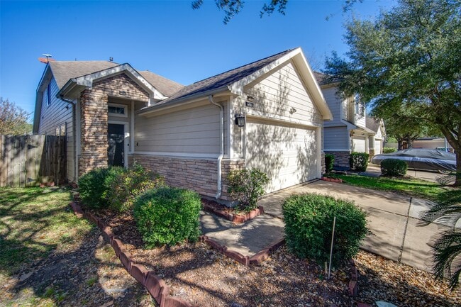 Photo - 14510 Windmill Meadows Ct
