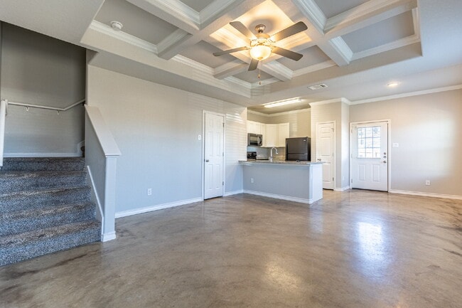 Photo - 6265 Eddie Way Unidad 2