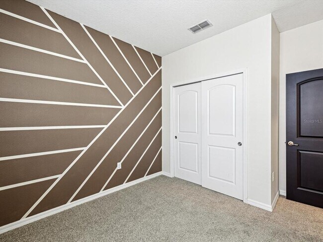 Photo - 11525 Southern Creek Dr