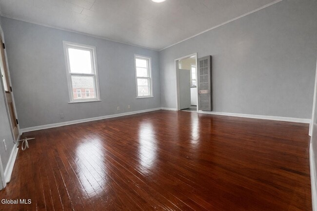 Photo - 300 Division St Unit 2 upstairs