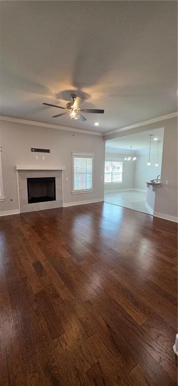 Building Photo - 957 Jameson St Rental