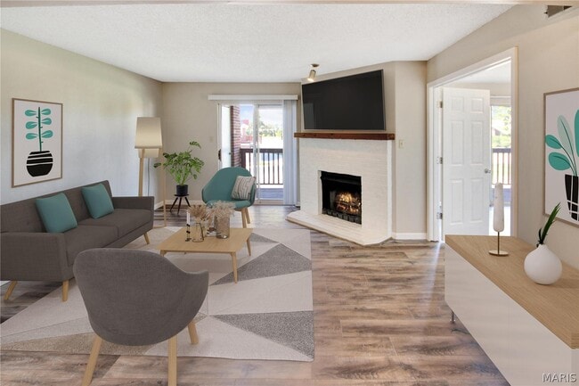 Building Photo - 121 Shirley Ridge Dr