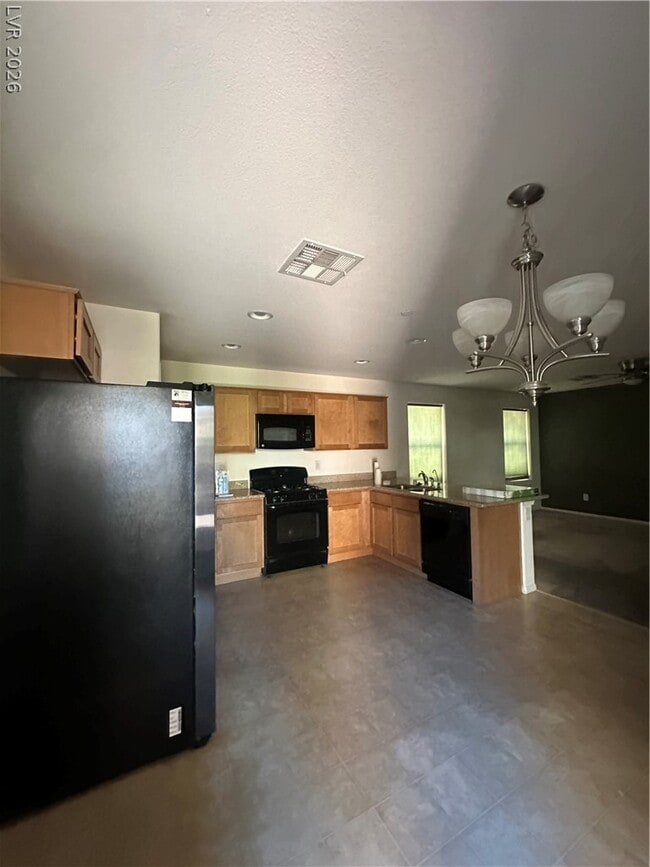 164 Belmont Canyon Pl
