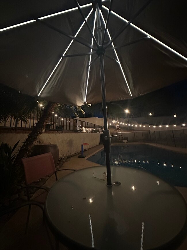 Photo - 543 Baldridge Dr